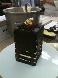 FSchocotowercake