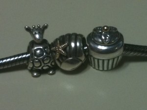 BirthdayCharms