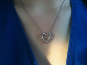 BirthdayNecklace