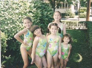 Birthdayoldiebutgoodie