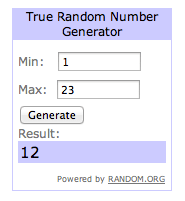 Screen Shot 2013-03-10 at 6.36.29 PM