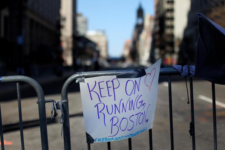Photo by Bill Greene, Boston Globe Staff