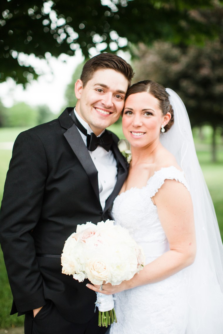 © Jillian Knight Photography 2016 www.jillianknight.com