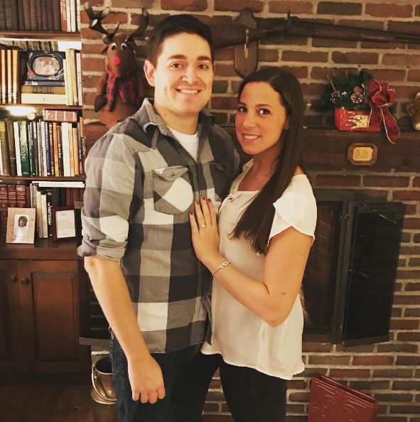 travel-post-christmas