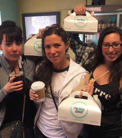 travel-post-holy-donut