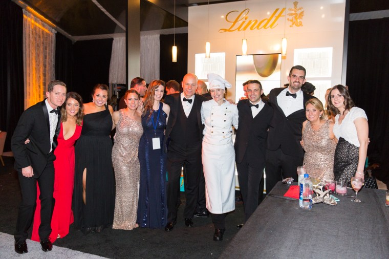 golden-globes-lindt-127