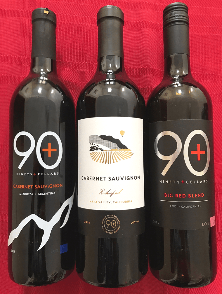 canva-photo-editor_ three bottles.png