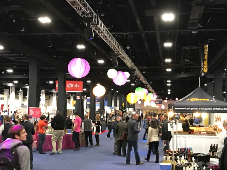 41F1640C-A68D-4B60-801F-5E14BF184C60