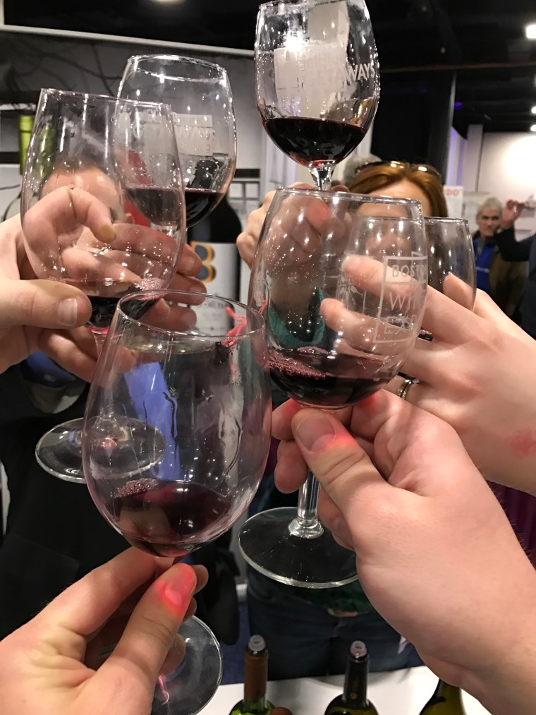 77751618-A920-4C27-935A-9C450FD44F98